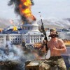 Логотип телеграм канала @specnazpechataet — Спецназ печатает...