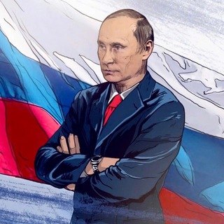 Логотип телеграм канала @specnewss — ДНЕВНИК СПЕЦОПЕРАЦИИ