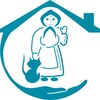 Логотип телеграм канала @specopbabushka — БФ «Спецоперация Бабушка»