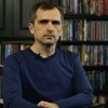 Логотип телеграм канала @specoperaciyaz — Юрий Подоляка | Спецоперация Z | Мир Сегодня