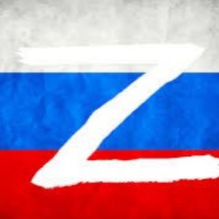 Логотип телеграм канала @specops_news — Новости Россия Украина Спецоперация