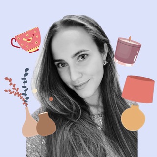 Логотип телеграм канала @specpouyutu — Спец по уюту