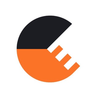 Логотип телеграм канала @specsharingapp — Аренда услуг спецтехники.Спецшеринг