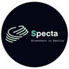 Telegram арнасының логотипі spectachainsinfo — Spectachains News