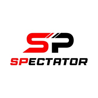 Логотип телеграм -каналу spectator_boxing — SP | СМОТРЕТЬ БОЙ (УСИК - ФЬЮРИ) ТРАНСЛЯЦИЯ