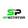 Логотип телеграм -каналу spectatorfootball — SP | Football Streams