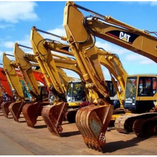 Логотип телеграм канала @spectechnica — СПЕЦТЕХНИКА (РАСПРОДАЖА С ТОРГОВ)