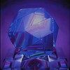 Logo of telegram channel spectinvest — SPECTRUM INVEST