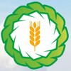 Логотип телеграм канала @spectr_agro — Аграрные новости Крыма. Спектр-Агро.