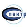 Логотип телеграм -каналу spectr_safety_odesa — Охоронні системи в Одесі | НВФ "Спектр"