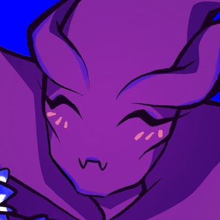 Логотип телеграм канала @spectraldota — Spectral Leamare