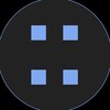 Логотип телеграм канала @spectraltech — Spectral::Technologies