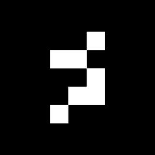 Logo of telegram channel spectre_crypto — SPECTRE