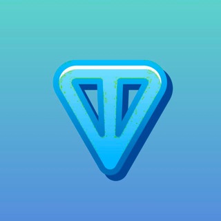 Logo of telegram channel spectre_nft — spectre’s nft news