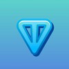 Logo of telegram channel spectre_nft — spectre’s nft news