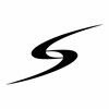 Logo of telegram channel spectre_school — Spectre School