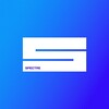 Telegram kanalining logotibi spectreenergy — Spectre Energy