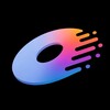 Логотип телеграм канала @spectrmrpl — СПЕКТР. студия брендирования и рекламы