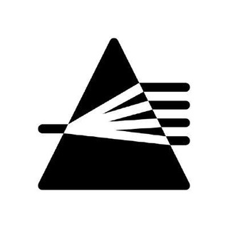Logo saluran telegram spectrum_protocol_annoucement — Spectrum Protocol Announcement