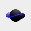 Логотип телеграм канала @spectrum_core — Spectrum 🌐