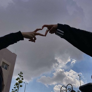 لوگوی کانال تلگرام spectrumlove7390 — طيف الغــــــرام .ℳ