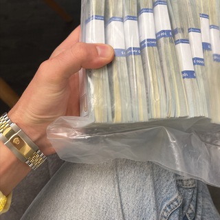 Логотип телеграм канала @speculashka — Спекуляшка 😊💸