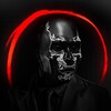 Telgraf kanalının logosu speculat0r — SPECULATOR