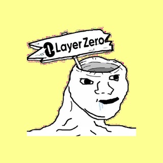 Лагатып тэлеграм-канала speculator_guy — Speculator Guy