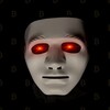 Логотип телеграм канала @speculator_yt — Очень Полезный Бот
