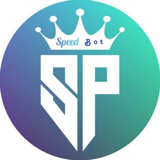 Logo saluran telegram sped_0 — اطلاع رسانی آپلودرسازSPED
