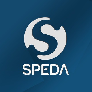 لوگوی کانال تلگرام spedatvofficial — Speda TV