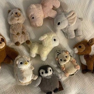 Логотип телеграм канала @spedypsia — отзывы аа 𖥔 