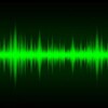 Логотип телеграм канала @speechaipro — SpeechAI Pro