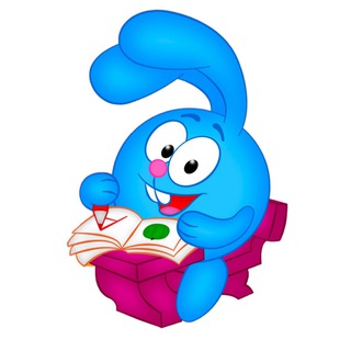 Логотип телеграм канала @speechchild — Заметки логопеда✨📒