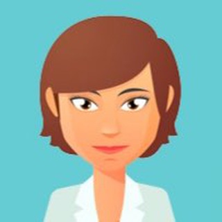 Логотип телеграм канала @speechdoctor — Логопед Света ЖК "Солнечный город", СПб