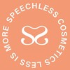 Логотип телеграм канала @speechlesscare — speechless.care