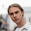 Логотип телеграм канала @speechskillde — Speechskill🇩🇪