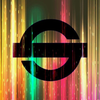 Logo of telegram channel speed_garage — Speed Garage|Uk Garage|Nice'N'Ripe