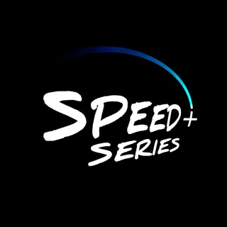 Logo of telegram channel speed_series_tamil — Speed Series [ Tamil ]