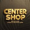 لوگوی کانال تلگرام speed_center7 — سنتر | 𝐒𝐄𝐍𝐓𝐄𝐑 𝐒𝐇𝐎𝐏