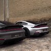 Логотип телеграм канала @speed_motorist — Скорость автомобиля
