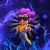Логотип телеграм канала @speedbrawlnw — Speed brawl | Beta test скоро