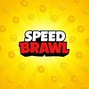 Логотип телеграм канала @speedbrawlserver — SpeedBrawl | Official Channel