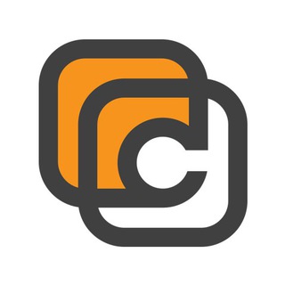 Логотип телеграм канала @speedcam — Speedcam