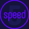 Логотип телеграм канала @speedcdz — SpeedCDZ: ОТВЕТЫ НА ЦДЗ | Канал