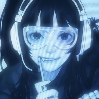 Логотип телеграм канала @speedeasesongs — .