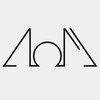 Логотип телеграм канала @speedhomecommunity — Дом
