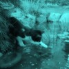 Логотип телеграм канала @speedinger — ℡ɜᴀбыᴛый ᴧᴇᴄ.