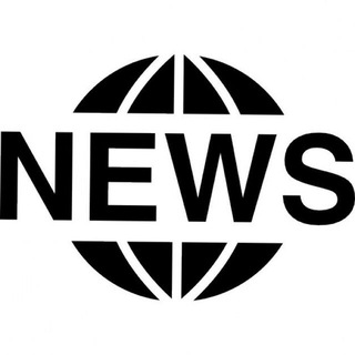 Logo of telegram channel speedmaster_news_dg — (ДГ) Новости от SpeedMaster г. Дивногорск