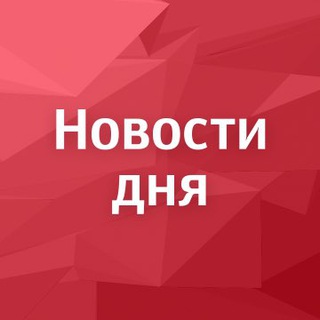 Логотип телеграм канала @speedmastersib_news — Последнии новости SpeedMaster